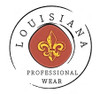 Louisiana Professional Wear